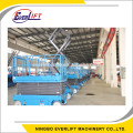 300kg 500kg 6 m 8m 10m 12m Self Propelled Hydraulic Electric Scissor Lift Aerial Work Platform